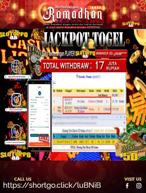 Slotoppo 88 Slot Game Online