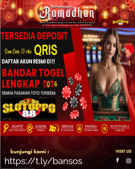 Slot Oppo88 Slot Gacor