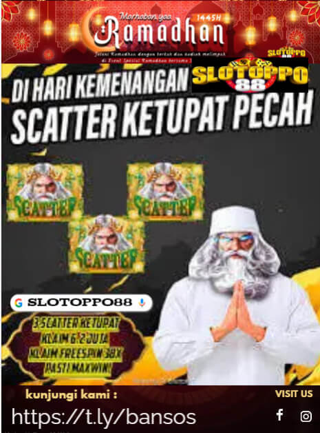 Slot Oppo 88 Slot Game Gacor