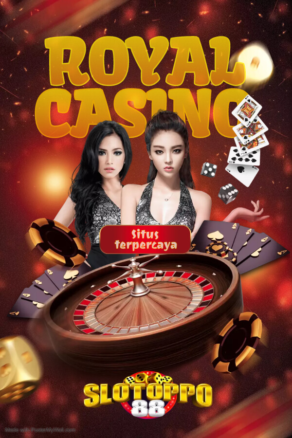 Slot Oppo 88 Situs Game Online